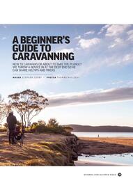 NRMA catalogue Page 39