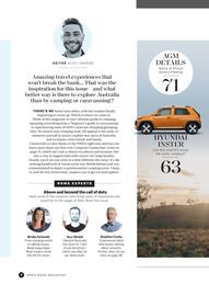NRMA catalogue Page 4