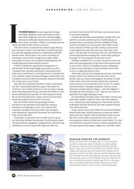 NRMA catalogue Page 40