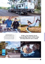 NRMA catalogue Page 41