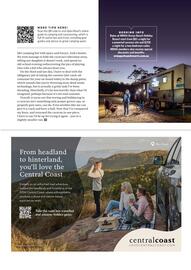NRMA catalogue Page 43