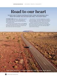 NRMA catalogue Page 44