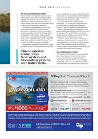 NRMA catalogue Page 49