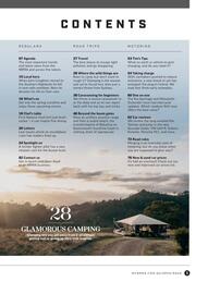 NRMA catalogue Page 5