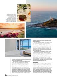 NRMA catalogue Page 50