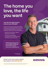 NRMA catalogue Page 52