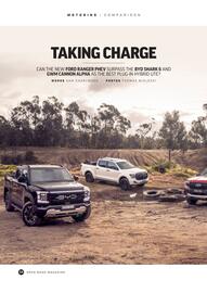 NRMA catalogue Page 54