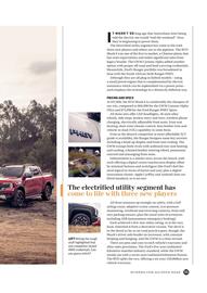 NRMA catalogue Page 55