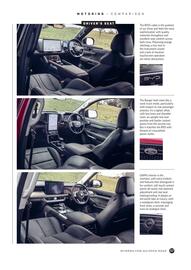 NRMA catalogue Page 57