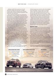 NRMA catalogue Page 58