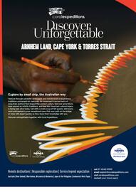 NRMA catalogue Page 59