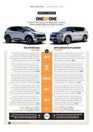 NRMA catalogue Page 60