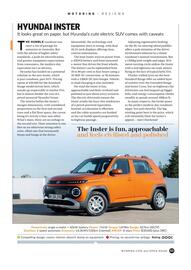 NRMA catalogue Page 63