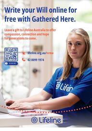 NRMA catalogue Page 68