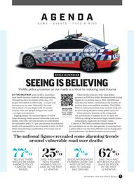 NRMA catalogue Page 7