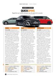 NRMA catalogue Page 70