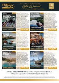 NRMA catalogue Page 74