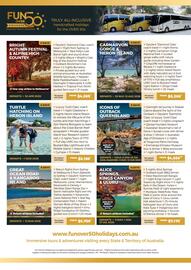 NRMA catalogue Page 75