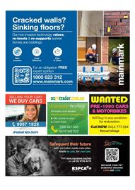 NRMA catalogue Page 79