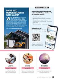 NRMA catalogue Page 81