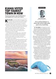 NRMA catalogue Page 9