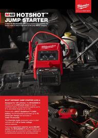 Burson Auto Parts catalogue Page 2