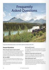 Flight Centre brochure Page 102