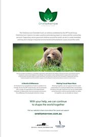 Flight Centre brochure Page 109