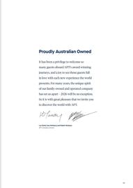 Flight Centre brochure Page 111