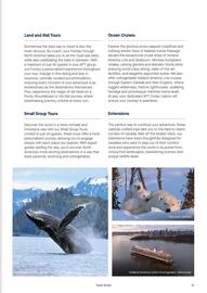 Flight Centre brochure Page 21