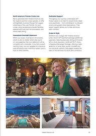 Flight Centre brochure Page 23