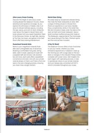 Flight Centre brochure Page 25