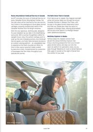 Flight Centre brochure Page 27