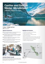 Flight Centre brochure Page 70