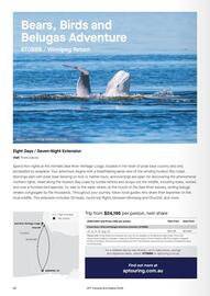 Flight Centre brochure Page 92