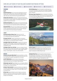 Flight Centre brochure Page 95
