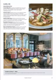 Flight Centre brochure Page 101