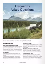 Flight Centre brochure Page 102