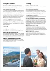 Flight Centre brochure Page 103