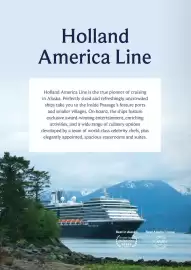 Flight Centre brochure Page 104