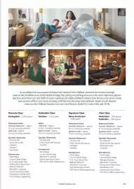 Flight Centre brochure Page 105