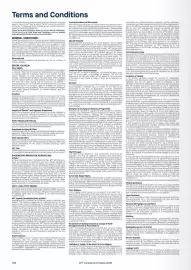 Flight Centre brochure Page 106