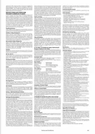 Flight Centre brochure Page 107