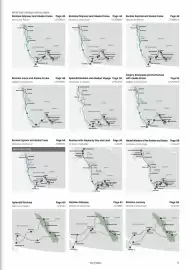 Flight Centre brochure Page 11