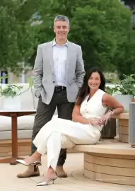 Flight Centre brochure Page 110