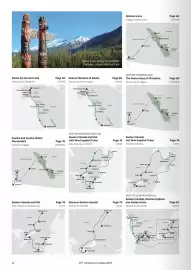 Flight Centre brochure Page 12