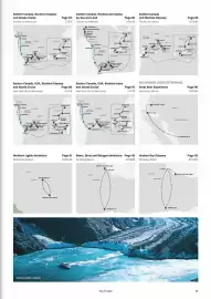 Flight Centre brochure Page 13