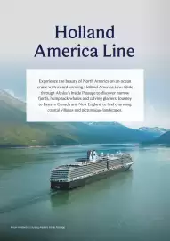 Flight Centre brochure Page 22