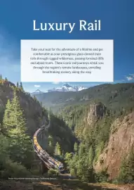 Flight Centre brochure Page 26