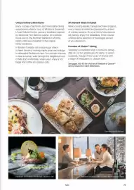 Flight Centre brochure Page 29